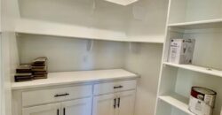 Homes for Sale in Liberty, MO 64068 | 1929  Longview Drive