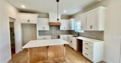 Homes for Sale in Liberty, MO 64068 | 1929  Longview Drive