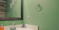 Homes for Sale in Kearney, MO 64060 | 1818  Lauren Lane