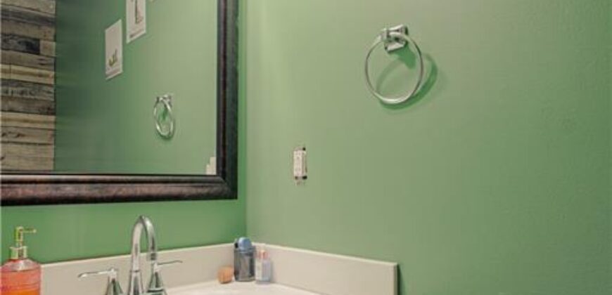 Homes for Sale in Kearney, MO 64060 | 1818  Lauren Lane