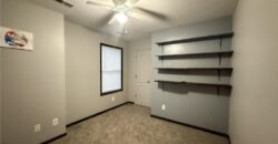 Homes for Sale in Kearney, MO 64060 | 1818  Lauren Lane