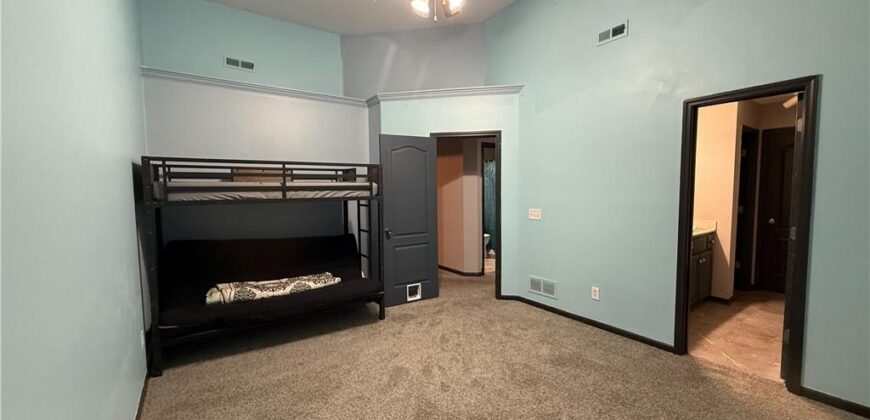 Homes for Sale in Kearney, MO 64060 | 1818  Lauren Lane