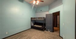 Homes for Sale in Kearney, MO 64060 | 1818  Lauren Lane