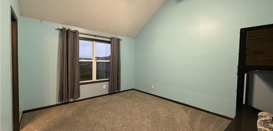 Homes for Sale in Kearney, MO 64060 | 1818  Lauren Lane