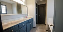 Homes for Sale in Kearney, MO 64060 | 1818  Lauren Lane