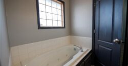 Homes for Sale in Kearney, MO 64060 | 1818  Lauren Lane