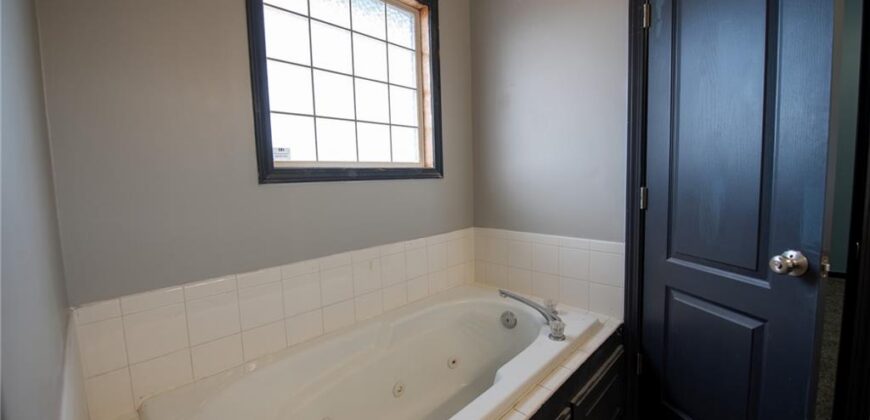 Homes for Sale in Kearney, MO 64060 | 1818  Lauren Lane