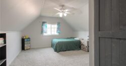 Homes for Sale in Kearney, MO 64060 | 1818  Lauren Lane