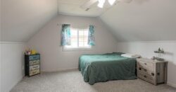 Homes for Sale in Kearney, MO 64060 | 1818  Lauren Lane