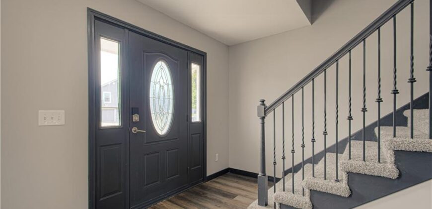 Homes for Sale in Kearney, MO 64060 | 1818  Lauren Lane