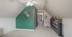 Homes for Sale in Kearney, MO 64060 | 1818  Lauren Lane