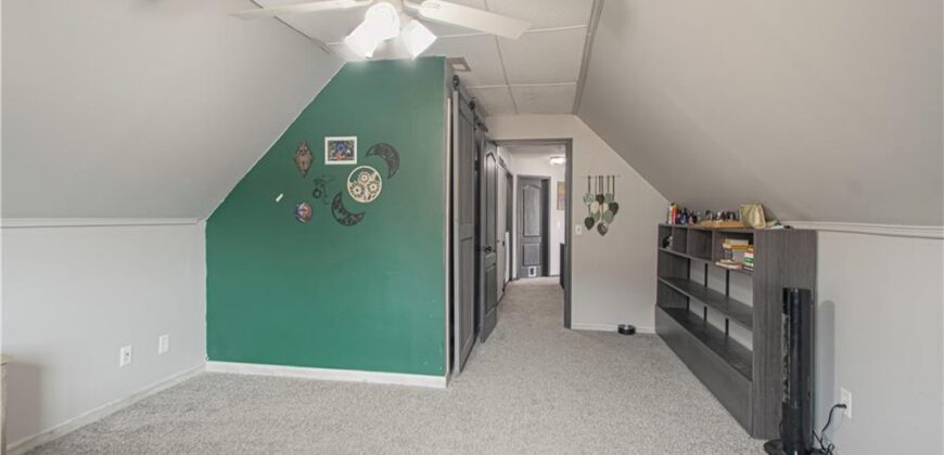 Homes for Sale in Kearney, MO 64060 | 1818  Lauren Lane