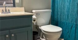 Homes for Sale in Kearney, MO 64060 | 1818  Lauren Lane