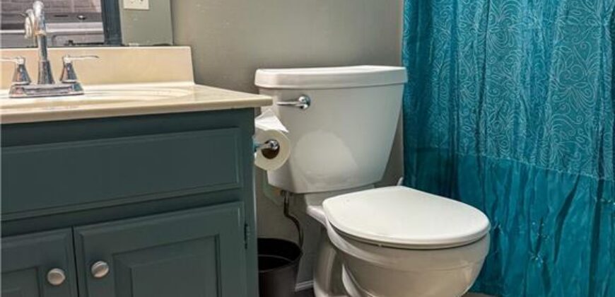 Homes for Sale in Kearney, MO 64060 | 1818  Lauren Lane