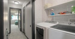 Homes for Sale in Kearney, MO 64060 | 1818  Lauren Lane