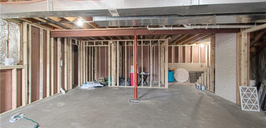 Homes for Sale in Kearney, MO 64060 | 1818  Lauren Lane