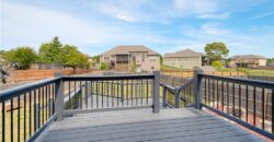 Homes for Sale in Kearney, MO 64060 | 1818  Lauren Lane