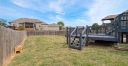 Homes for Sale in Kearney, MO 64060 | 1818  Lauren Lane