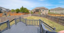 Homes for Sale in Kearney, MO 64060 | 1818  Lauren Lane