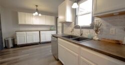 Homes for Sale in Kearney, MO 64060 | 1818  Lauren Lane