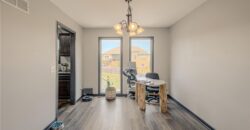 Homes for Sale in Kearney, MO 64060 | 1818  Lauren Lane