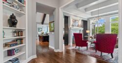 Homes for Sale in Parkville, MO 64152 | 6325  Edgewater Drive