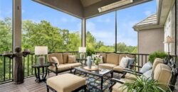 Homes for Sale in Parkville, MO 64152 | 6325  Edgewater Drive