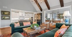 Homes for Sale in Parkville, MO 64152 | 6325  Edgewater Drive