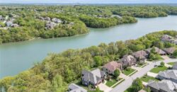 Homes for Sale in Parkville, MO 64152 | 6325  Edgewater Drive