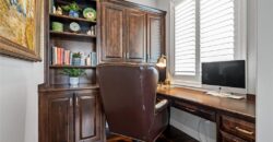 Homes for Sale in Parkville, MO 64152 | 6325  Edgewater Drive