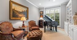 Homes for Sale in Parkville, MO 64152 | 6325  Edgewater Drive