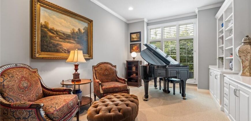 Homes for Sale in Parkville, MO 64152 | 6325  Edgewater Drive