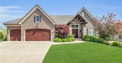 Homes for Sale in Parkville, MO 64152 | 6325  Edgewater Drive