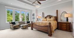 Homes for Sale in Parkville, MO 64152 | 6325  Edgewater Drive