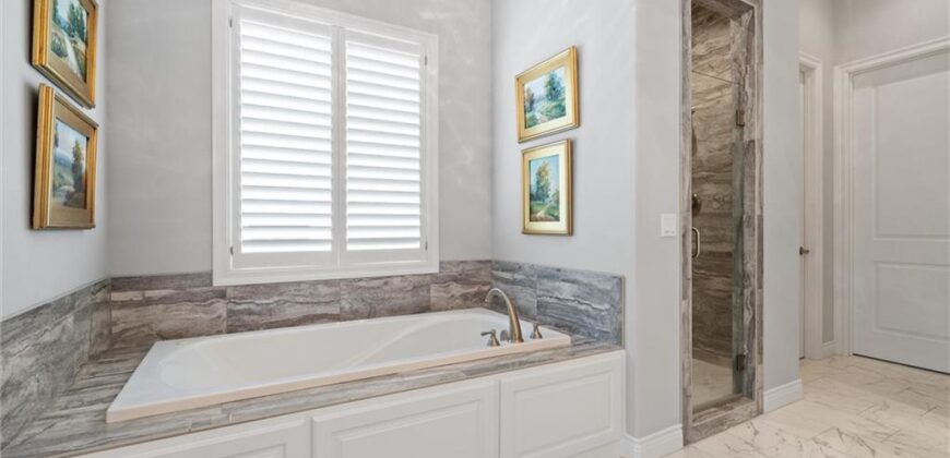 Homes for Sale in Parkville, MO 64152 | 6325  Edgewater Drive