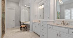 Homes for Sale in Parkville, MO 64152 | 6325  Edgewater Drive