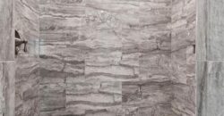 Homes for Sale in Parkville, MO 64152 | 6325  Edgewater Drive