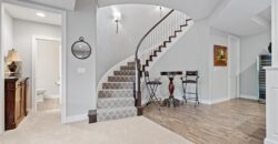 Homes for Sale in Parkville, MO 64152 | 6325  Edgewater Drive