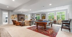 Homes for Sale in Parkville, MO 64152 | 6325  Edgewater Drive