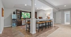 Homes for Sale in Parkville, MO 64152 | 6325  Edgewater Drive