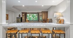 Homes for Sale in Parkville, MO 64152 | 6325  Edgewater Drive