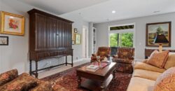 Homes for Sale in Parkville, MO 64152 | 6325  Edgewater Drive