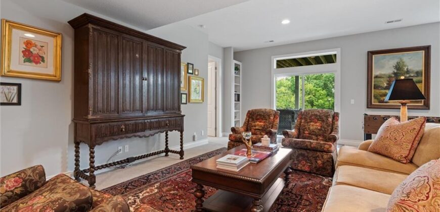 Homes for Sale in Parkville, MO 64152 | 6325  Edgewater Drive