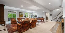 Homes for Sale in Parkville, MO 64152 | 6325  Edgewater Drive