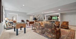 Homes for Sale in Parkville, MO 64152 | 6325  Edgewater Drive