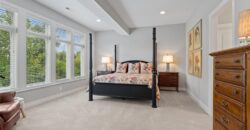 Homes for Sale in Parkville, MO 64152 | 6325  Edgewater Drive