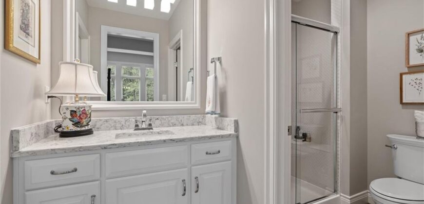 Homes for Sale in Parkville, MO 64152 | 6325  Edgewater Drive