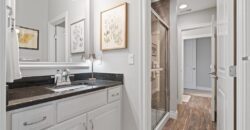 Homes for Sale in Parkville, MO 64152 | 6325  Edgewater Drive