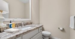 Homes for Sale in Parkville, MO 64152 | 6325  Edgewater Drive