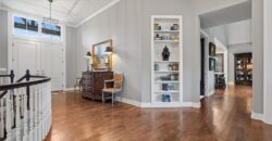 Homes for Sale in Parkville, MO 64152 | 6325  Edgewater Drive